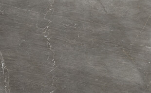 新传 高端人气纹理 高清大图 