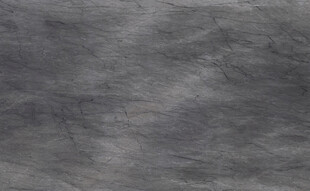 新品 高端人气纹理 高清大图 