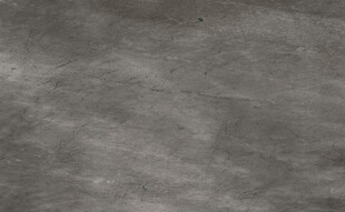 高雅 高端人气纹理 高清大图 