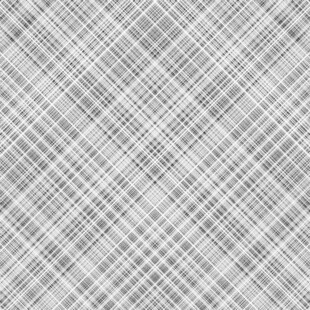 灰白格子纹理背景图案