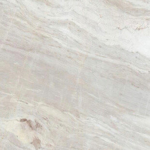 爆款 高端简约石纹 高清大图 