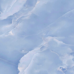 高雅 高端简约石纹 高清大图 