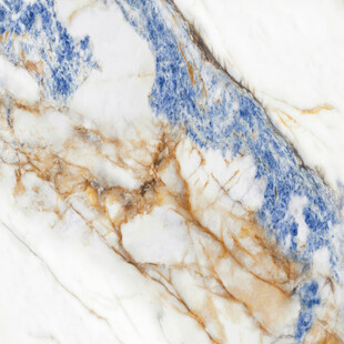 现代 高端简约石纹 高清大图 