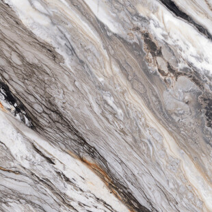 大气 高端简约石纹 高清大图 