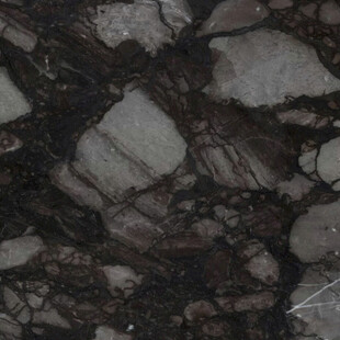 新款 最新上传石纹 高清大图 