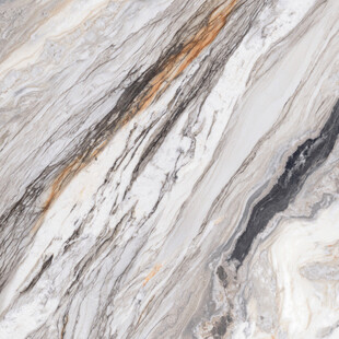 奢华 最新上传石纹 高清大图 