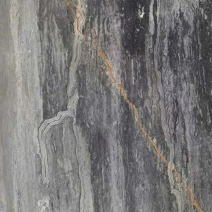 奢雅 最新上传石纹 高清大图 