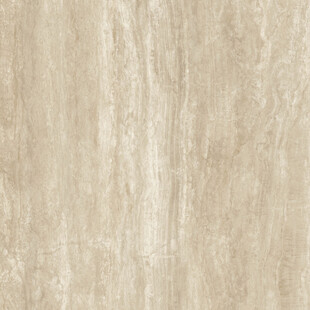 新传 简奢新品石纹 高清大图 