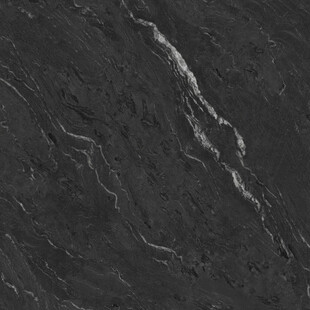 爆款 简奢新品石纹 高清大图 