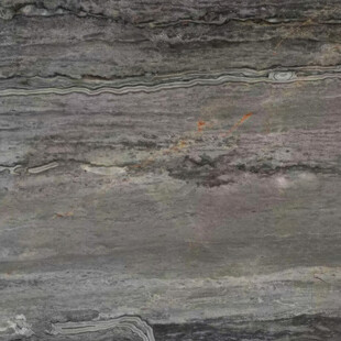 新款 简奢新品石纹 高清大图 