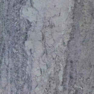 豪华 简奢新品石纹 高清大图 