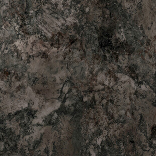 质感 简奢新品石纹 高清大图 