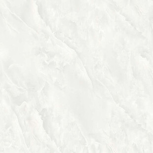 轻奢最新石纹 高清大图 