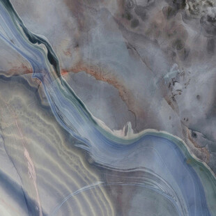 奢华 轻奢最新石纹 高清大图 