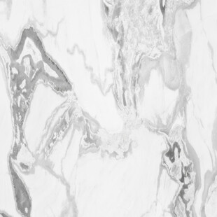 高端 轻奢最新石纹 高清大图 