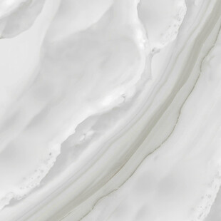 人气 轻奢最新石纹 高清大图 