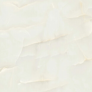 黄色 简奢爆款石纹 高清大图 