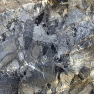 高档 简奢爆款石纹 高清大图 