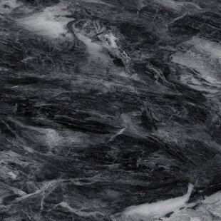 黑色 清晰质感石纹 高清大图 