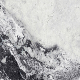 现代 简奢爆款石纹 高清大图 