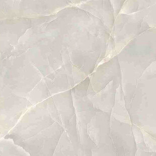 爆款 清晰质感石纹 高清大图 