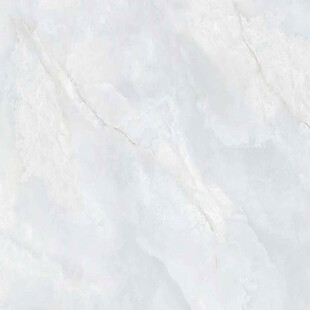 大气 轻奢最新石纹 高清大图 