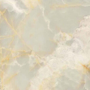 高端 清晰质感石纹 高清大图 