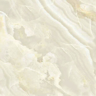 别墅 奢华质感石纹 高清大图 