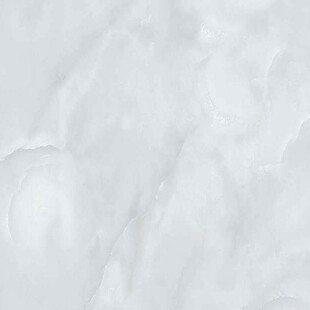 新品 奢华质感石纹 高清大图 