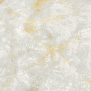 新款 奢华质感石纹 高清大图 