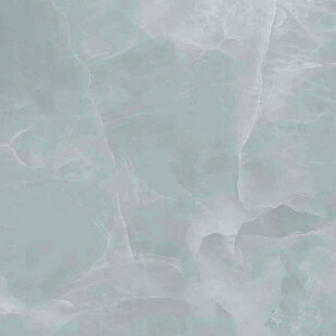 高档 奢华质感石纹 高清大图 