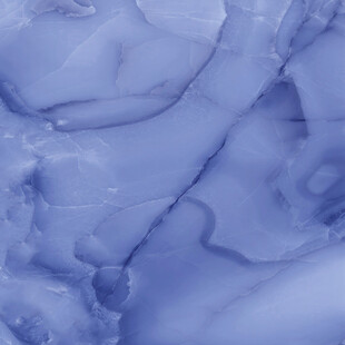 地板 高端轻奢石纹 高清大图 