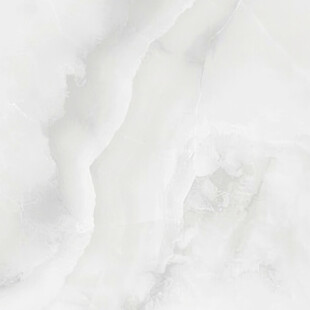 奢华 高端轻奢石纹 高清大图 