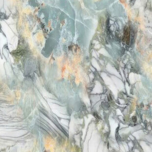 新品 高端轻奢石纹 高清大图 