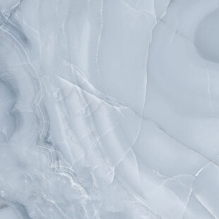 高档 高端轻奢石纹 高清大图 