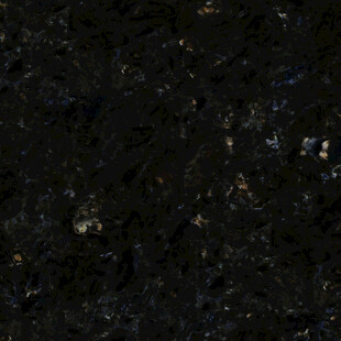 简约 高端轻奢石纹 高清大图 