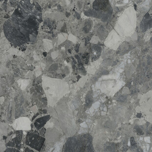 灰色 新品轻奢石纹 高清大图 