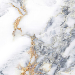 原石 新品轻奢石纹 高清大图 