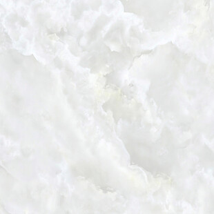 大气 高端轻奢石纹 高清大图 