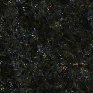 客厅 新品轻奢石纹 高清大图 