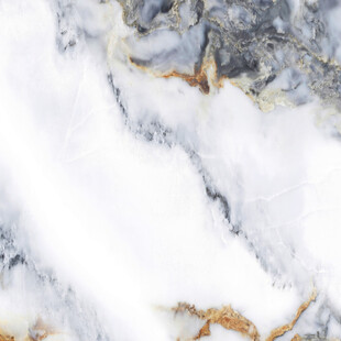 豪华 新品轻奢石纹 高清大图 