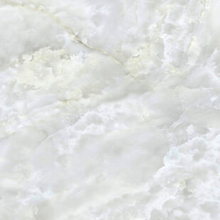 质感 新品轻奢石纹 高清大图 