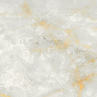 高档 新品轻奢石纹 高清大图 