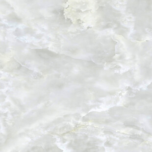 简约 新品轻奢石纹 高清大图 