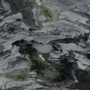 高雅 新品轻奢石纹 高清大图 