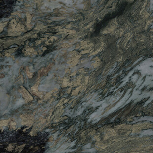 极简 新品轻奢石纹 高清大图 