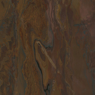 新品 豪华简奢石纹 高清大图 