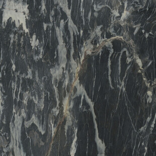 人气 新品轻奢石纹 高清大图 