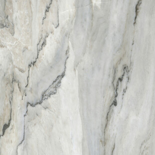 奢雅 豪华简奢石纹 高清大图 