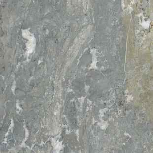 高雅 豪华简奢石纹 高清大图 